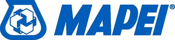 Mapei