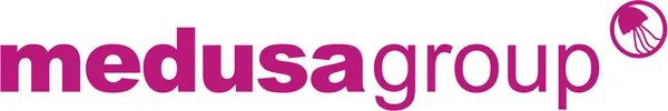Medusa Group